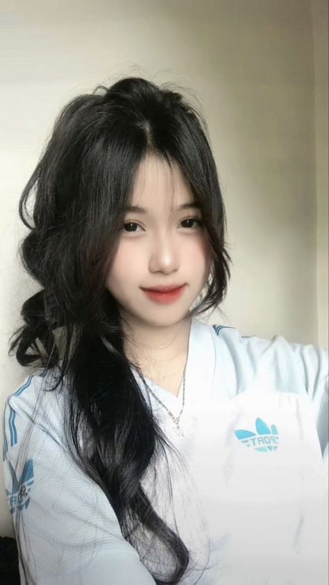 激情开心站