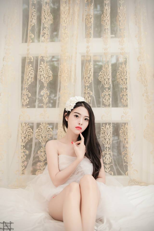 美国电影《绿门之后》